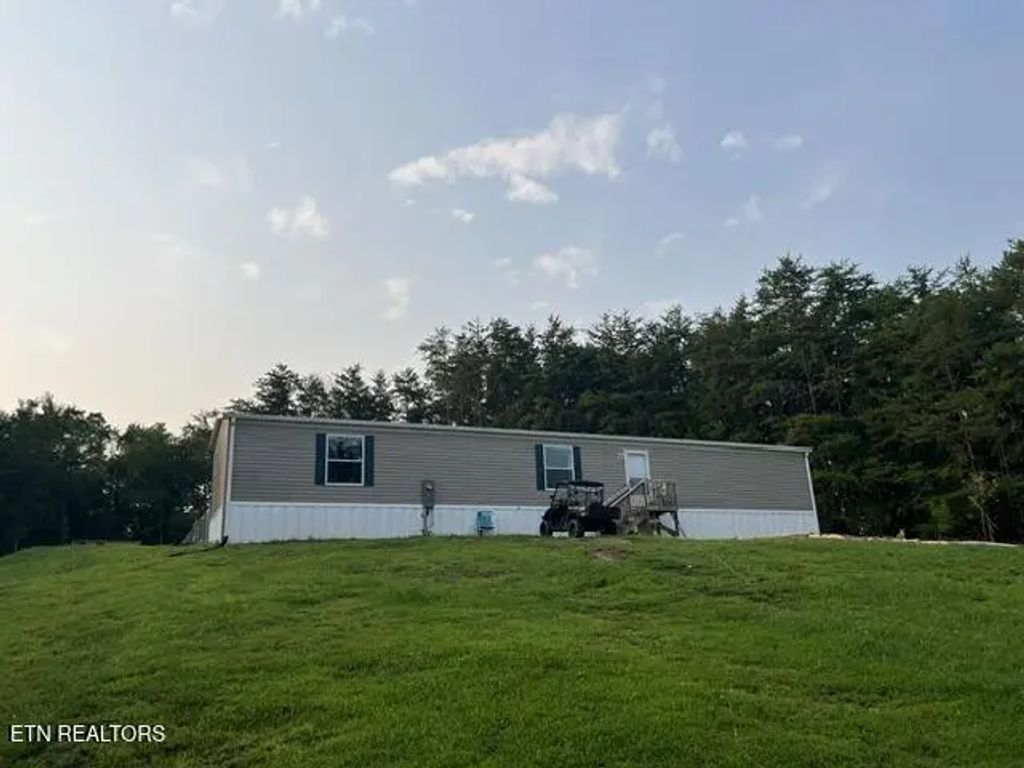 3500 Warrensburg Rd, Whitesburg