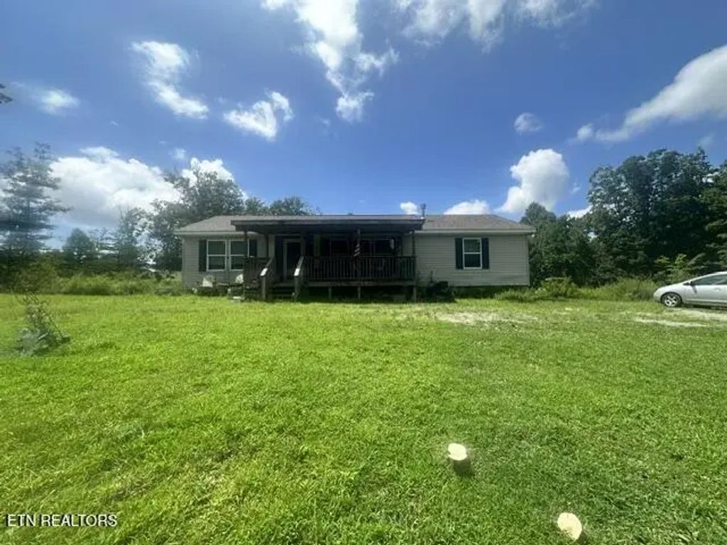30195 White Oak Rd, Crawford