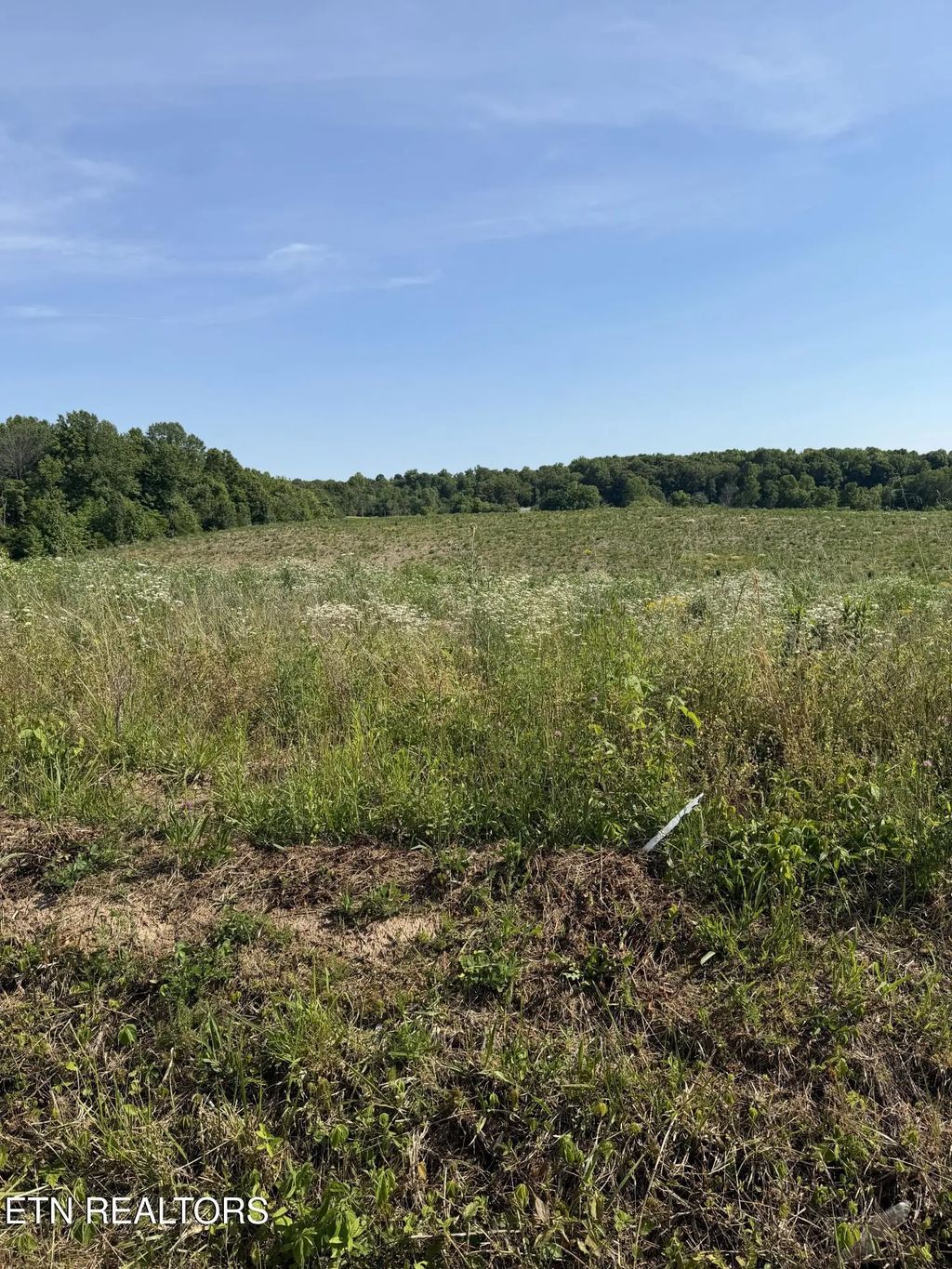 12c Petty Rd, Sparta