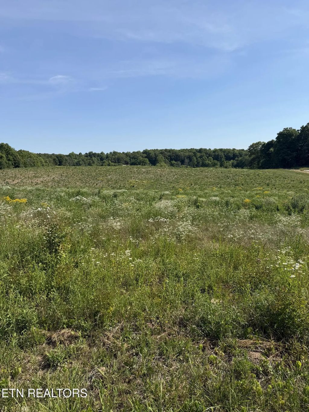 12d Petty Rd, Sparta