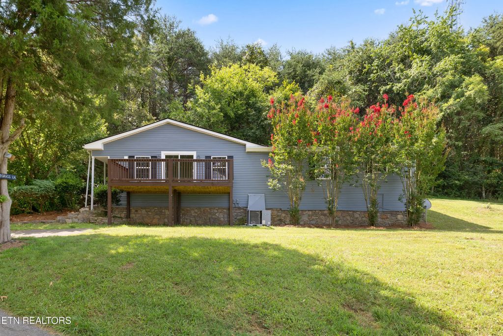 1994 Main St, White Pine
