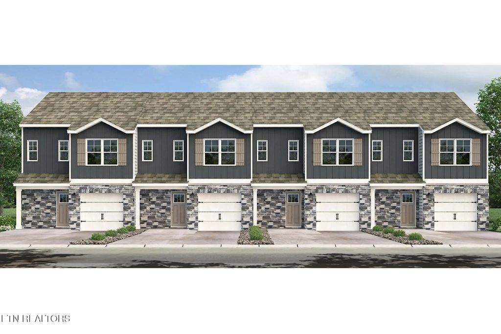 348 Seymour Centre Blvd, Seymour