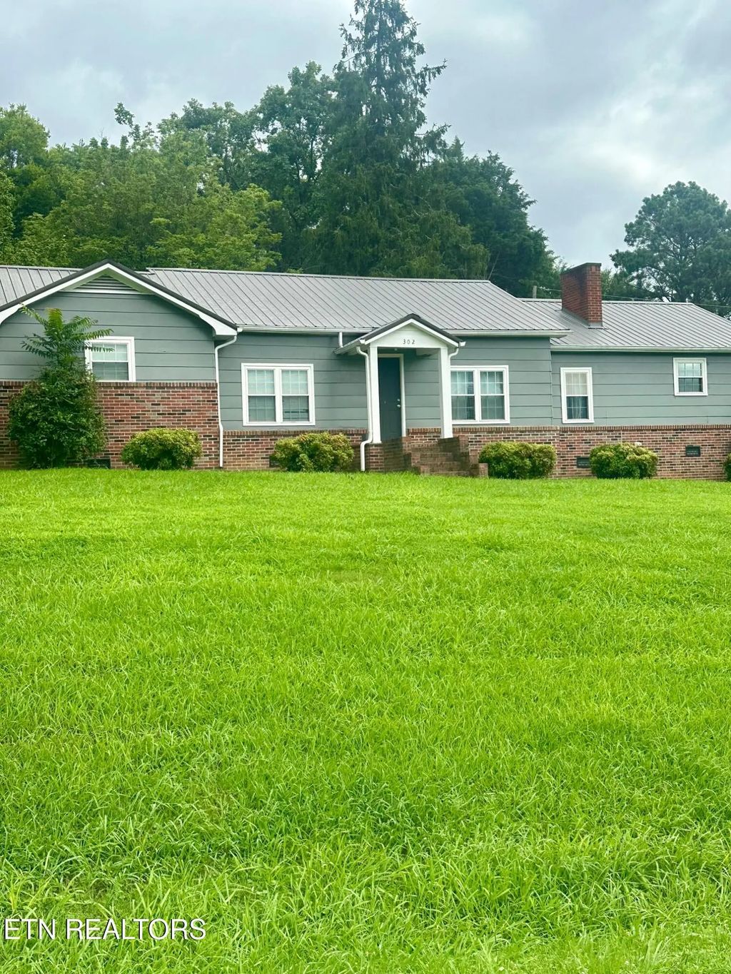 302 County Road 331, Sweetwater
