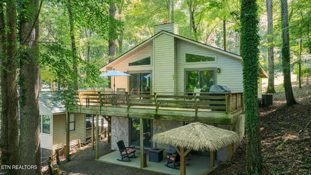 579 Dogwood Lane, Spring City