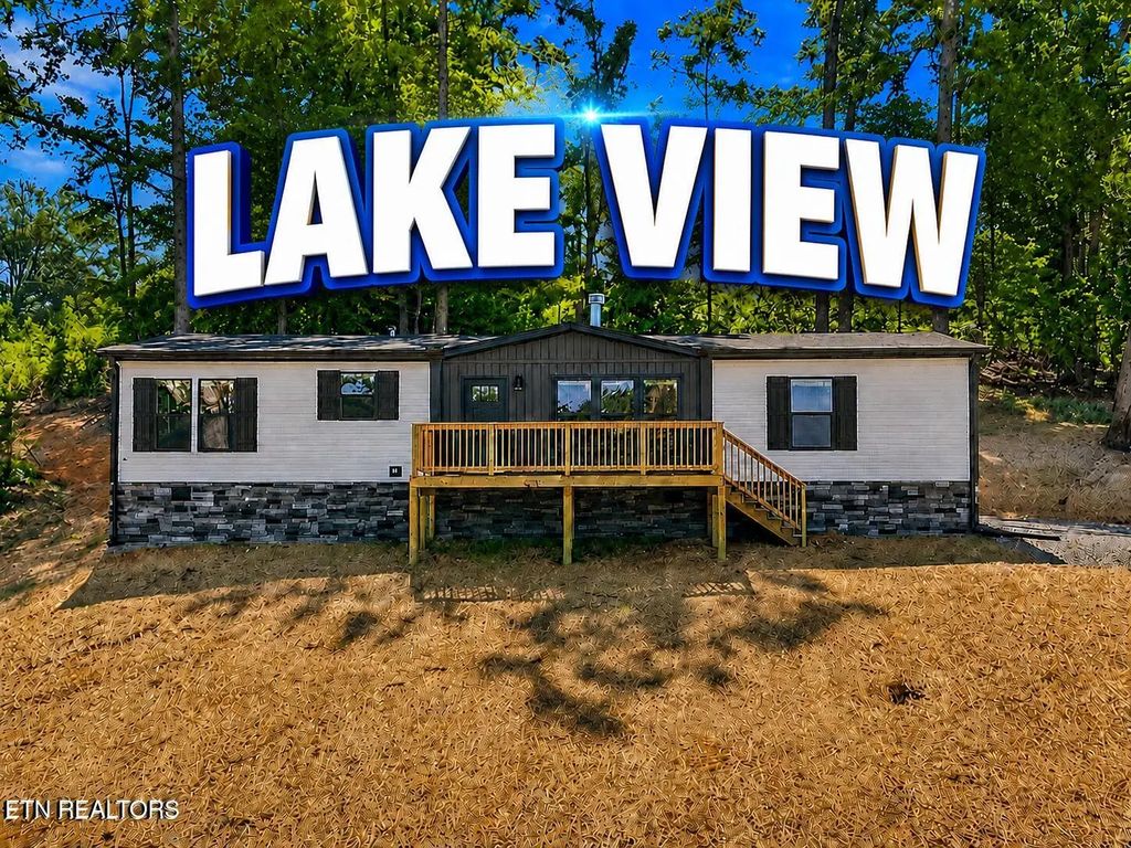 7901 Lebanon Church Rd, Talbott