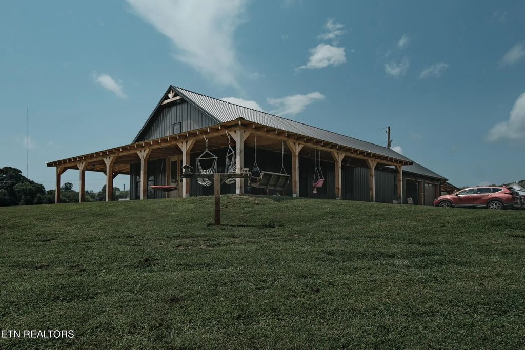 1251 Richland Rd, Blaine