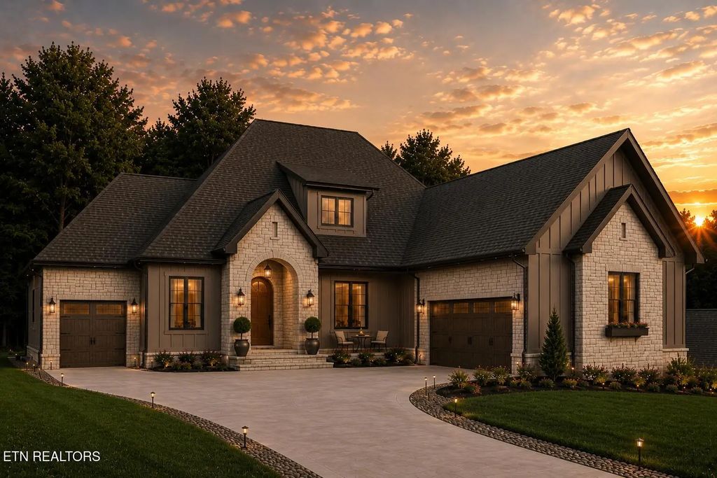 403 Skiatook Lane, Loudon