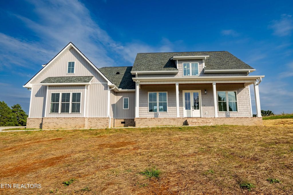 353 Meadow Rd Rd, Greenback