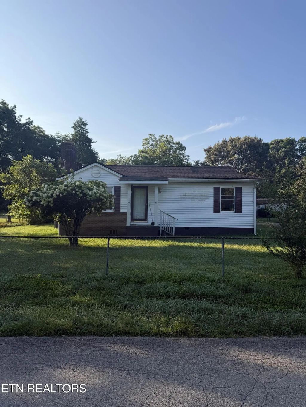 116 Doris Lane 116, Maryville