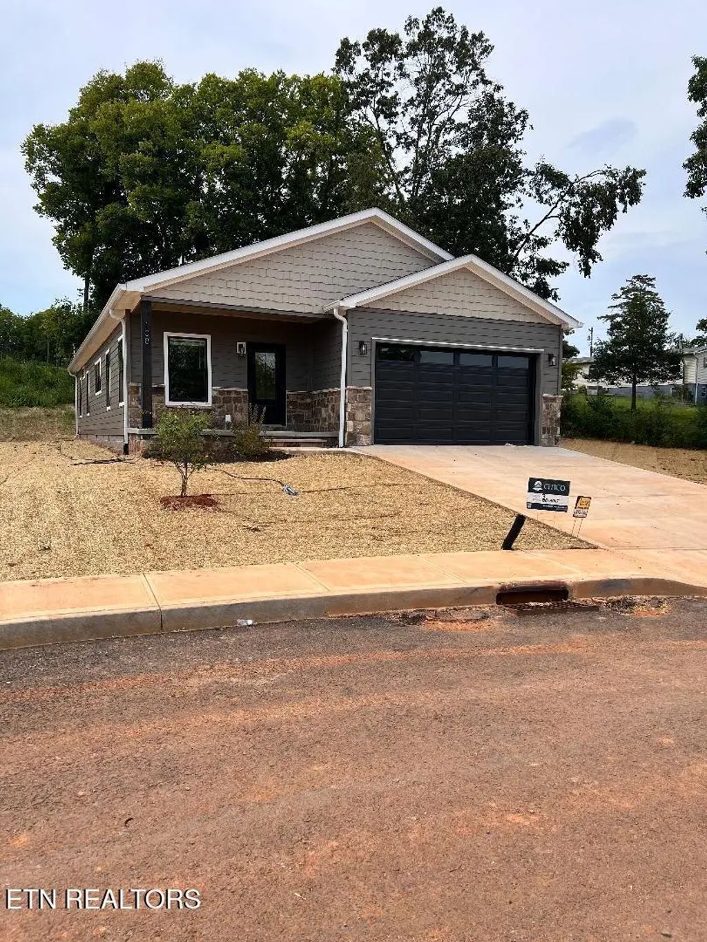 108 Federal Ferry Circle, Vonore