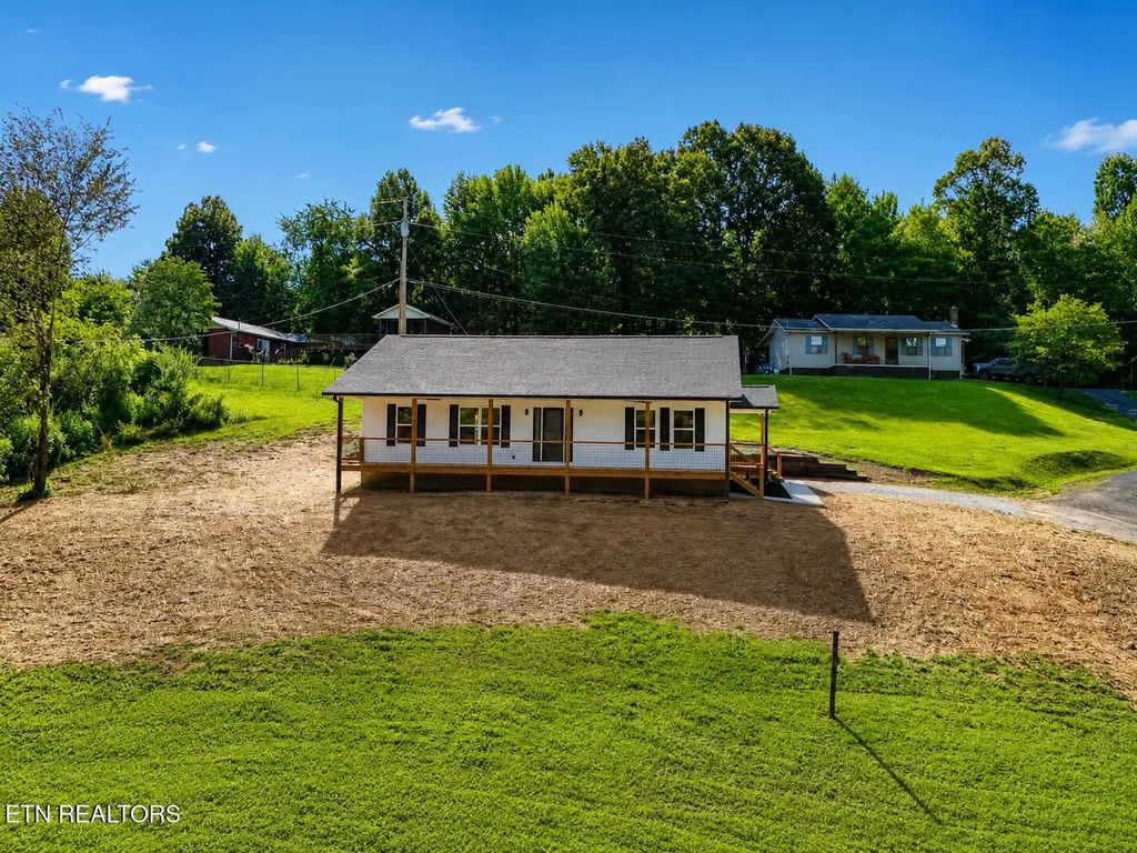 125 Canada Drive, Oneida