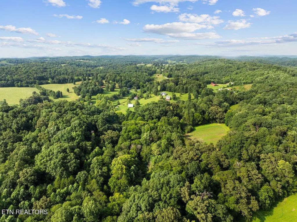 379 Co Rd 48, Athens