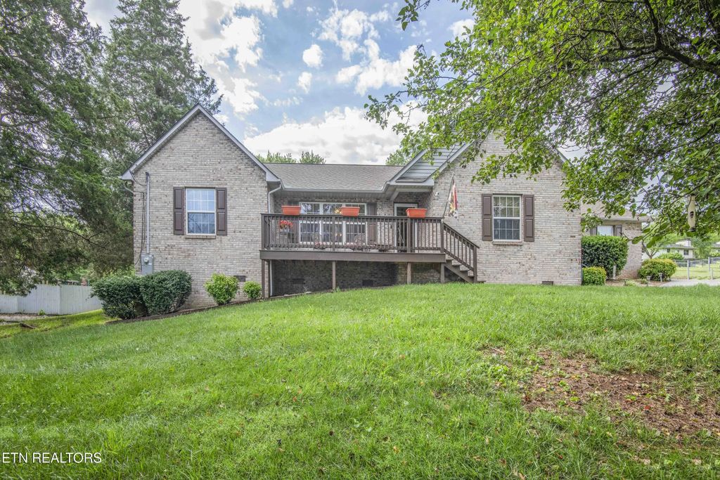 1217 Topside Rd, Louisville