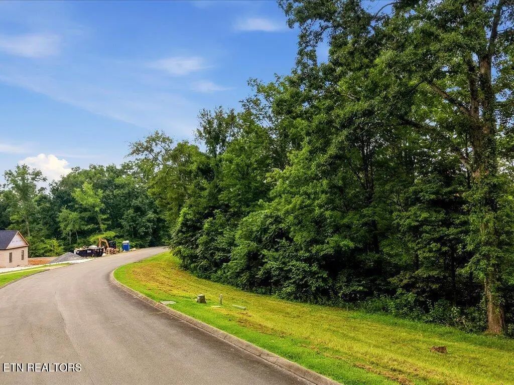 6279 Outlook Tr, Russellville