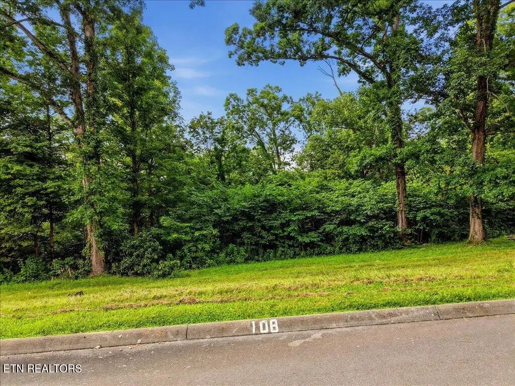 6287 Outlook Tr, Russellville