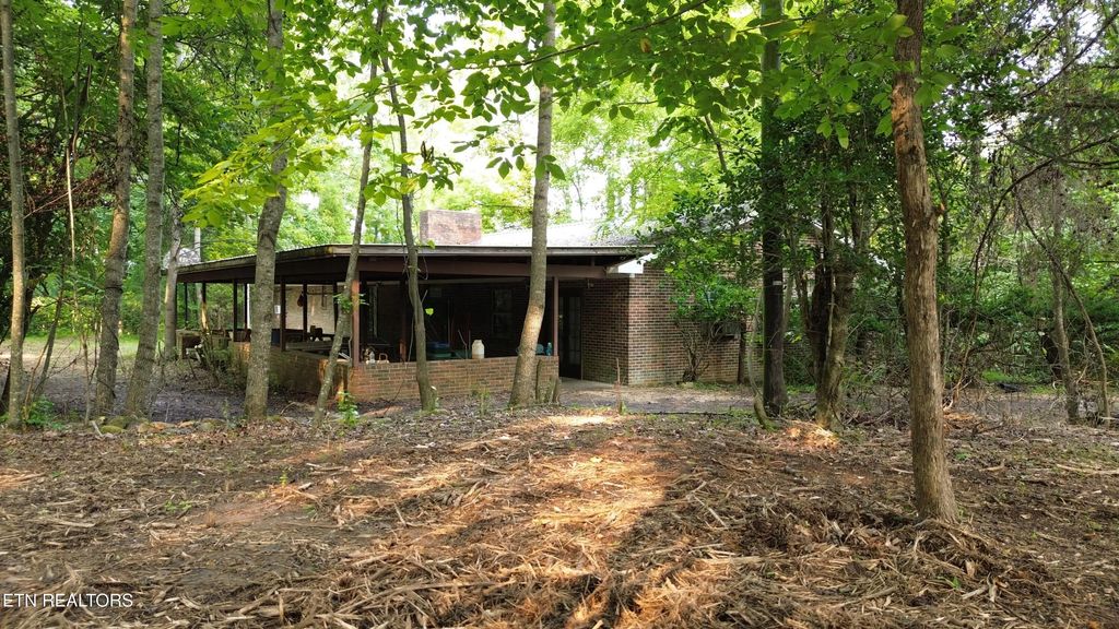 276 Oak Drive, Spring City