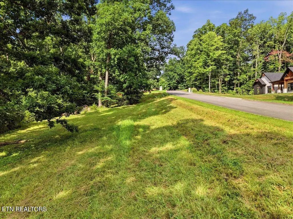 6291 Outlook Tr, Russellville