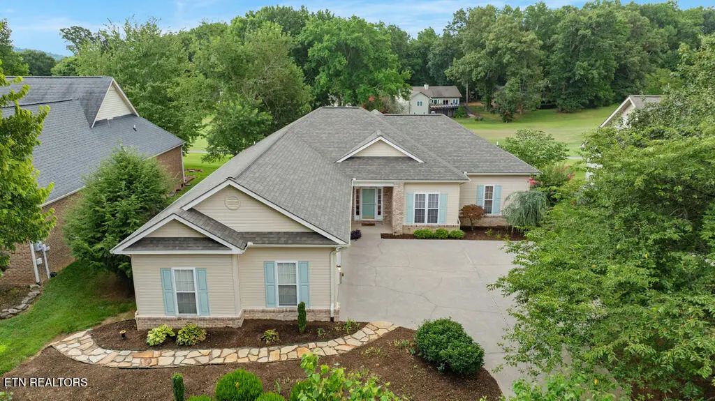 109 Oohleeno Way, Loudon