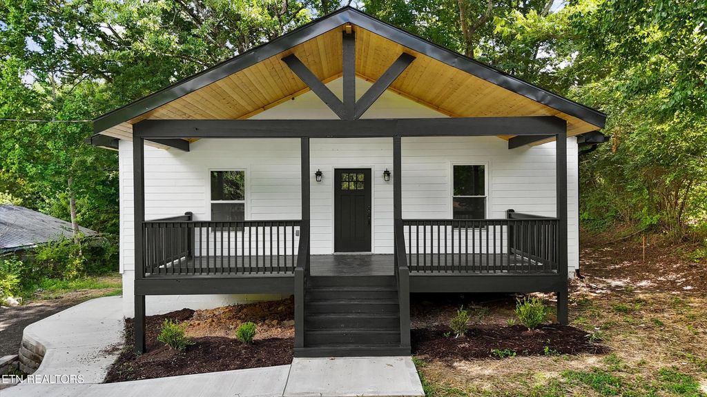 4117 Rocky Branch Rd, Walland
