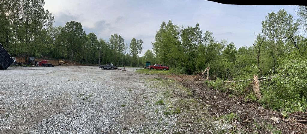 13583 Scott Hwy, Helenwood