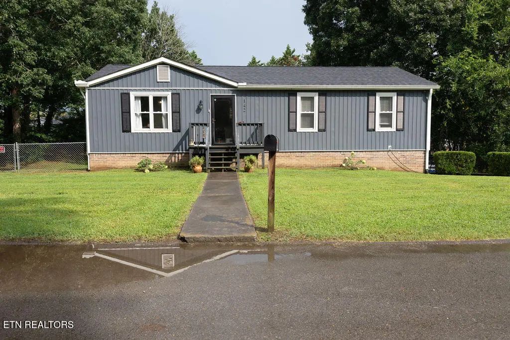 142 Singletree Drive, Cleveland