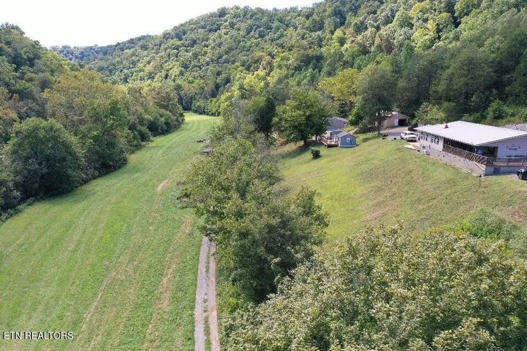 1418 Gulley River Rd, Harrogate