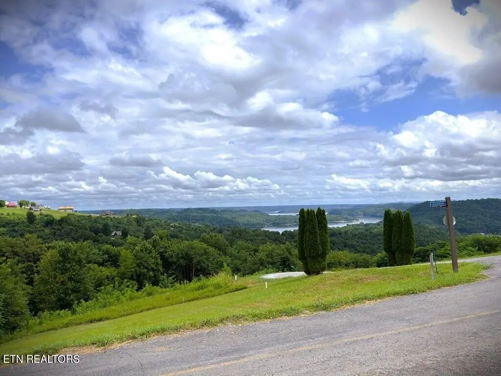 15c Swan Ridge Rd, Hilham