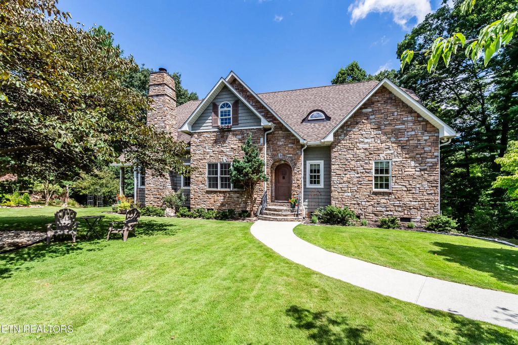 195 Cabot Lane, Rockwood