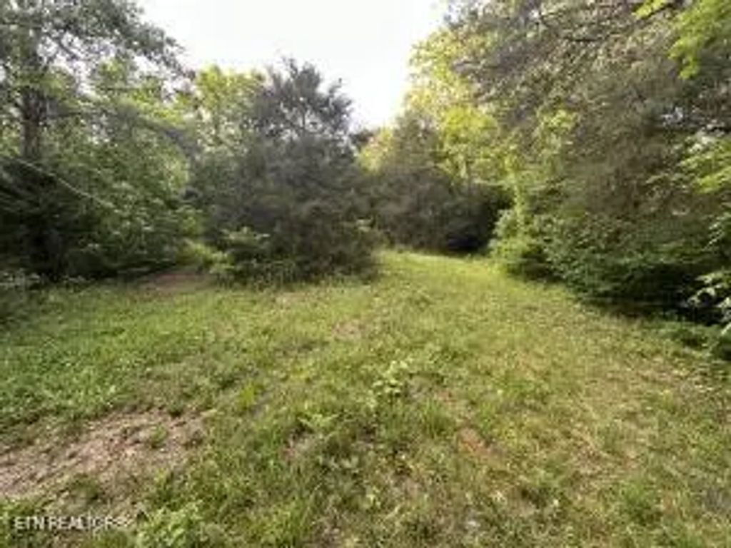 Carlos Rd, Sneedville