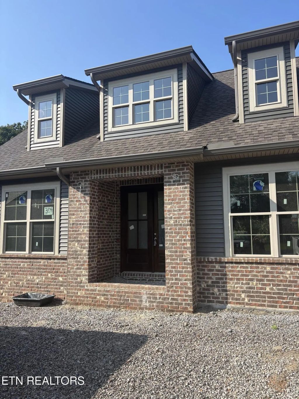 304 Kawga Trace, Loudon