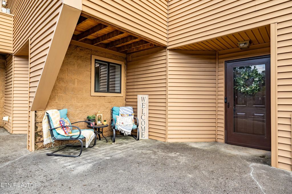 430 Olympia Drive, Maryville