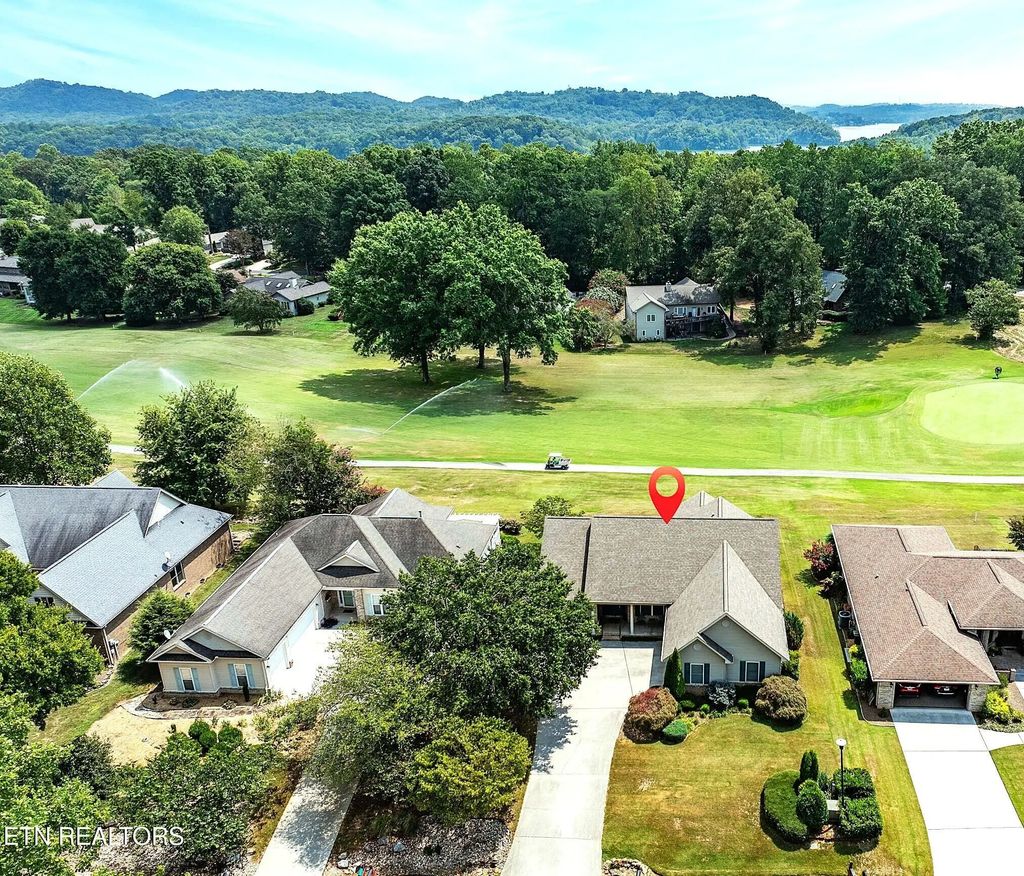 107 Oohleeno Way, Loudon