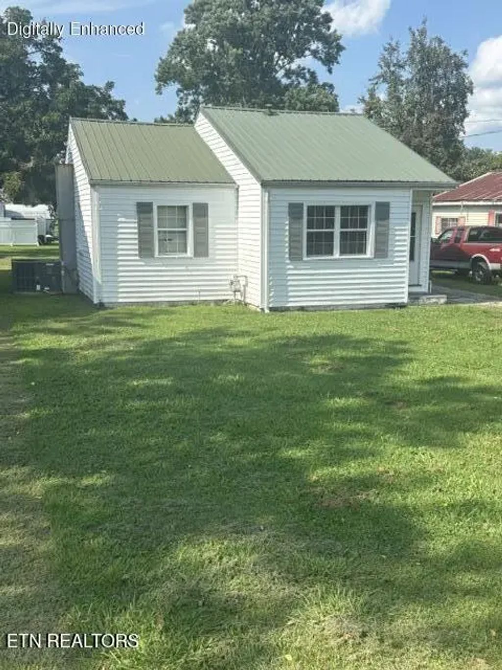 1614 Exeter Ave, Middlesboro