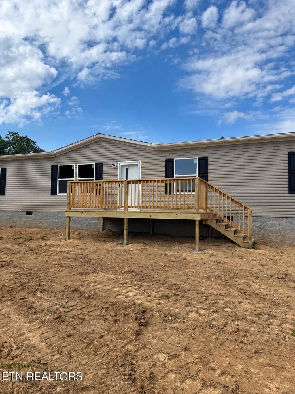 1393 Daysville Rd, Rockwood