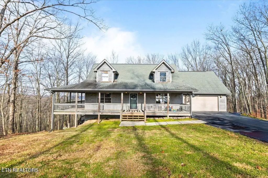 200 Brady Lane, Oneida