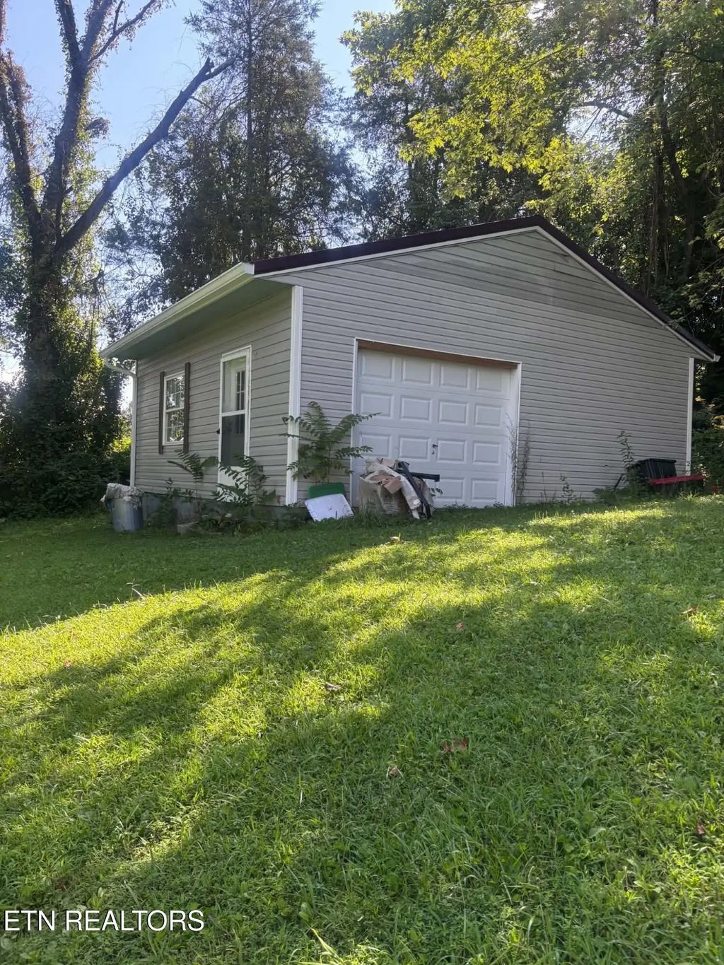 501 Back Valley Rd, Speedwell