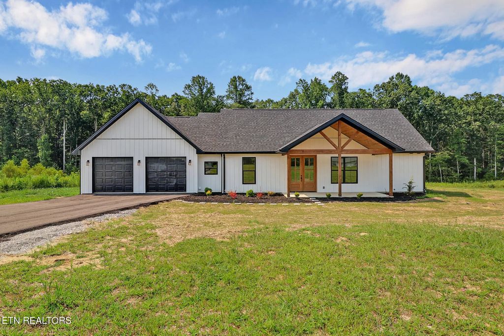 1468 Taylor Place Rd, Jamestown