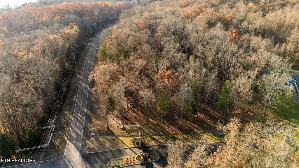 380 Walking Horse Tr, Rockwood