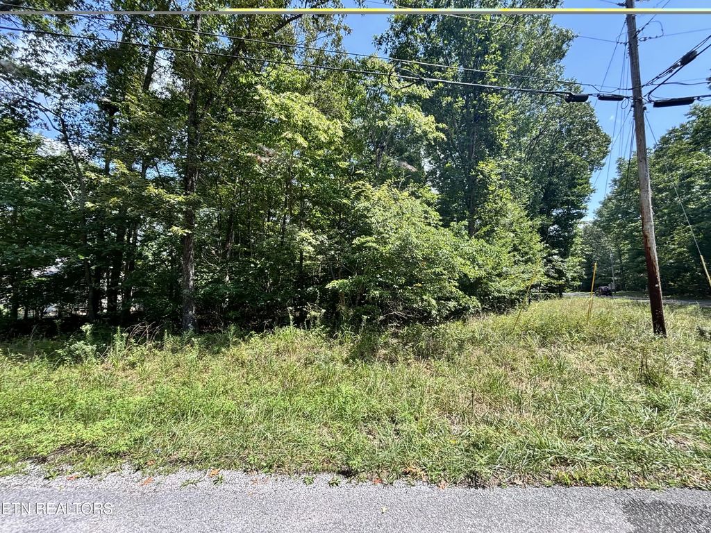 3000 Pomo Circle, Crossville