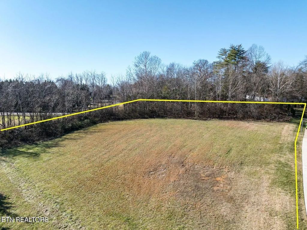 227 Emma Ross Lane, Maryville