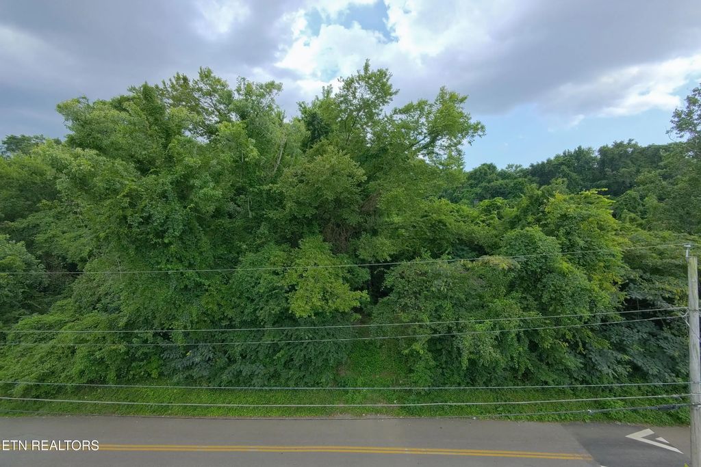 4020 Lilac Ave, Knoxville