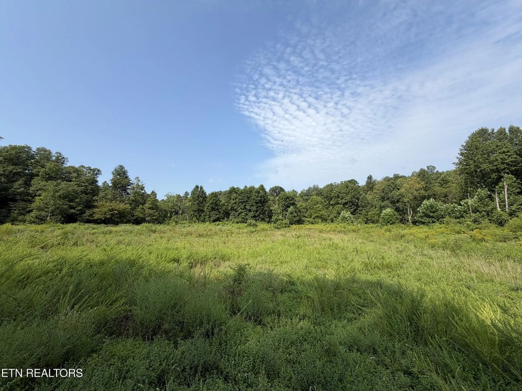 140.30 Ac Skull Creek Rd, Robbins