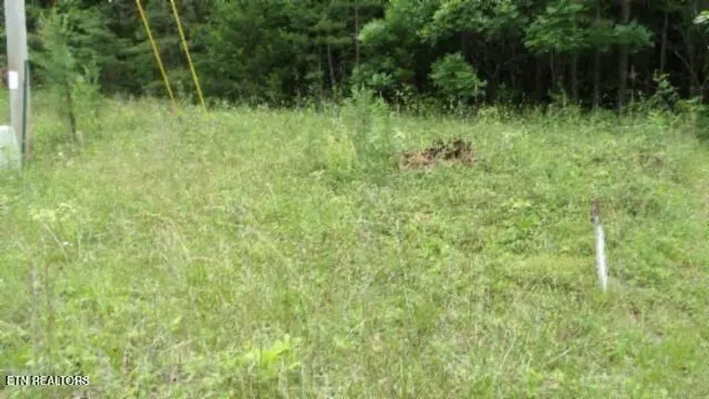 Lot 48 Parkstown Ext. Rd, Wilder