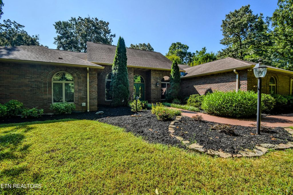 11104 Chapman Hwy, Seymour