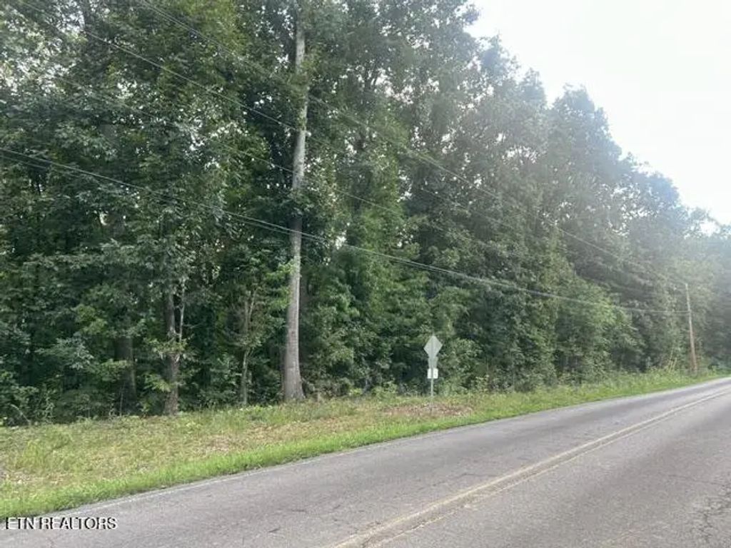 131 County Road 326, Sweetwater