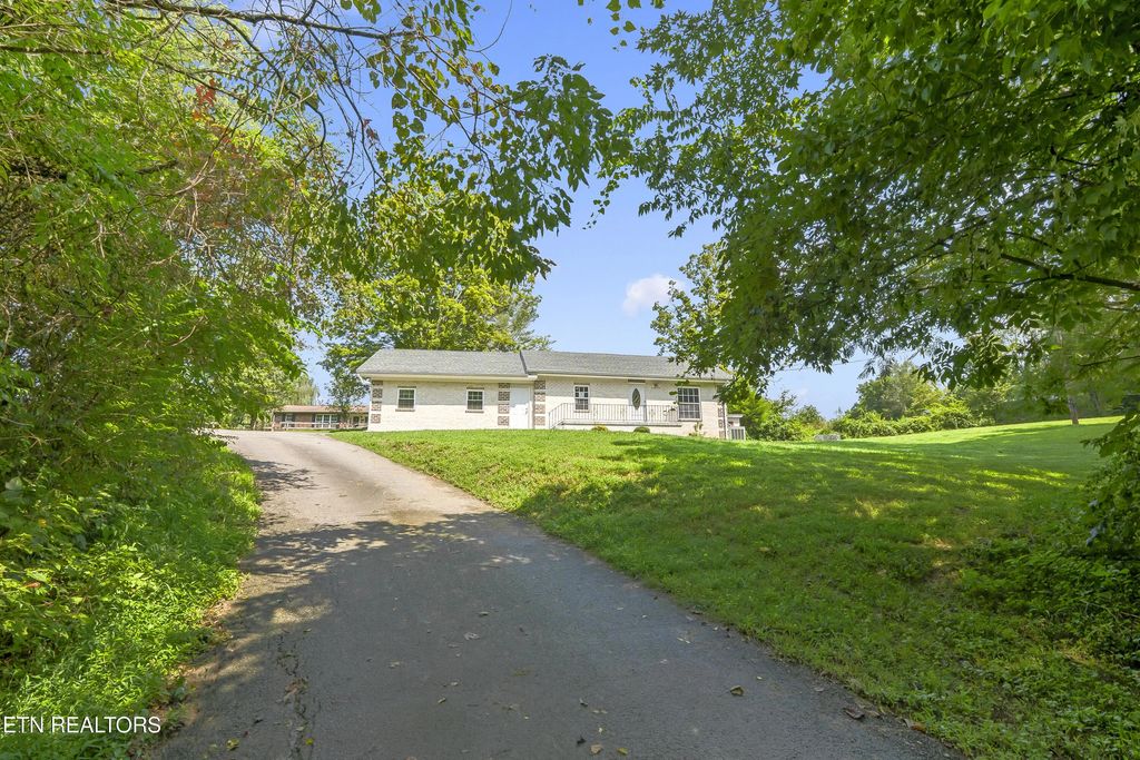 1036 Stanton Rd, Seymour