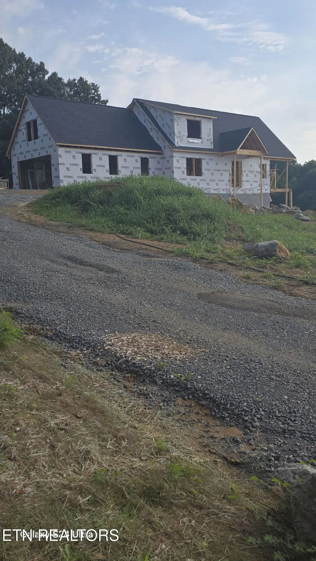 861 Dalton Rd, New Market