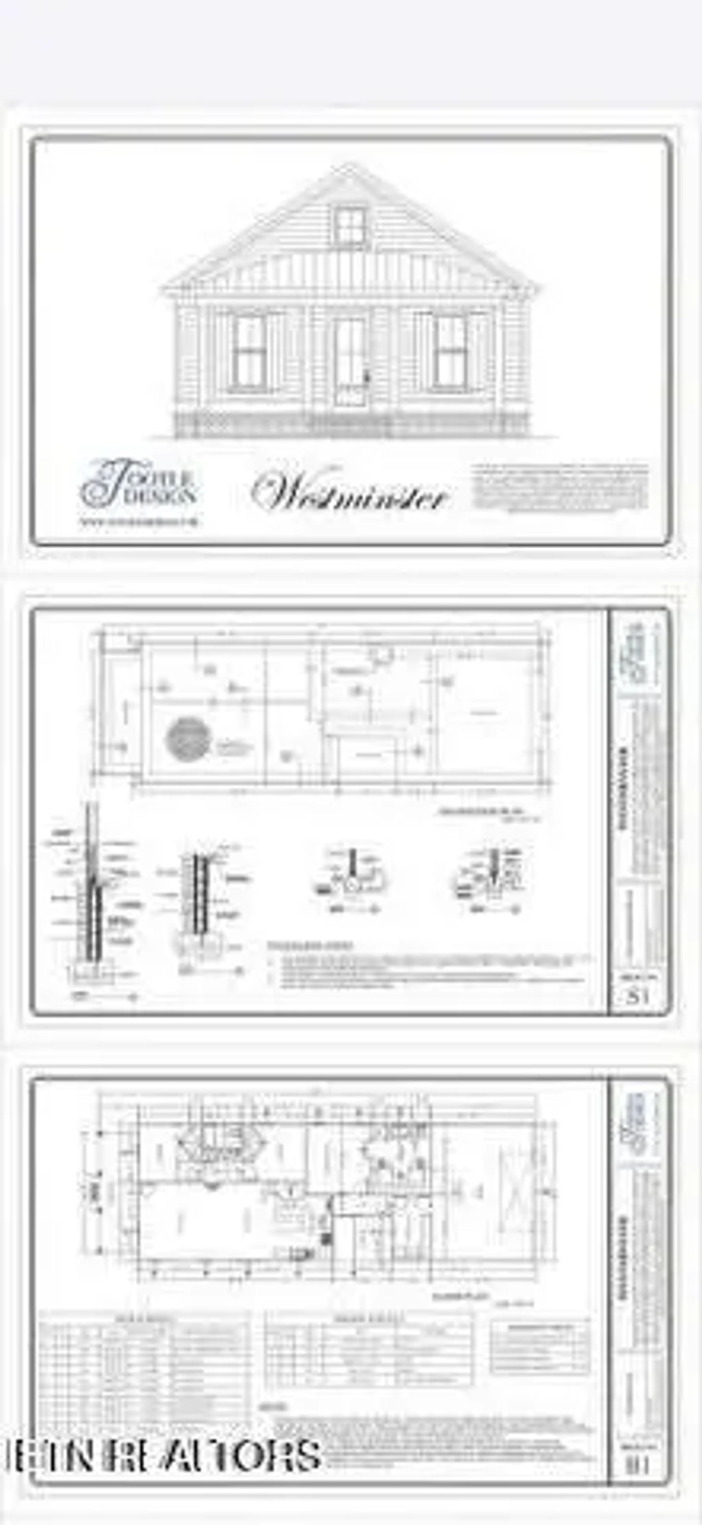 902 Rogers St, Clinton