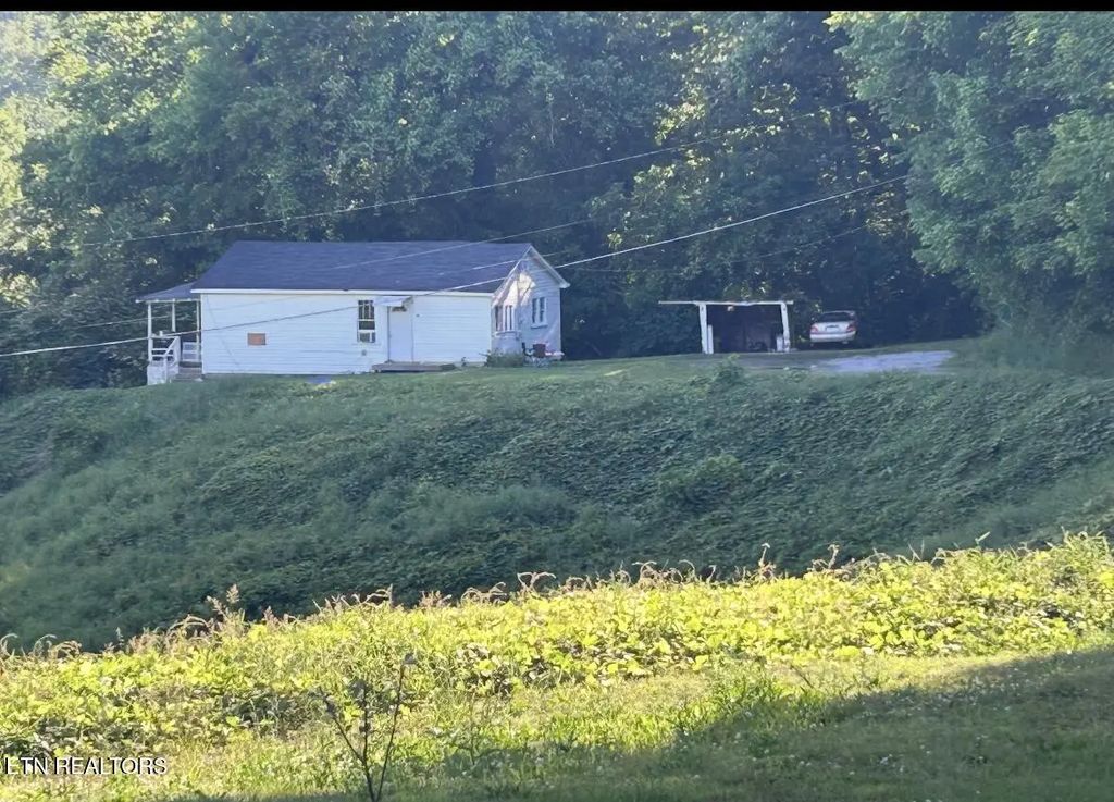 161 Willow Drive, Harriman