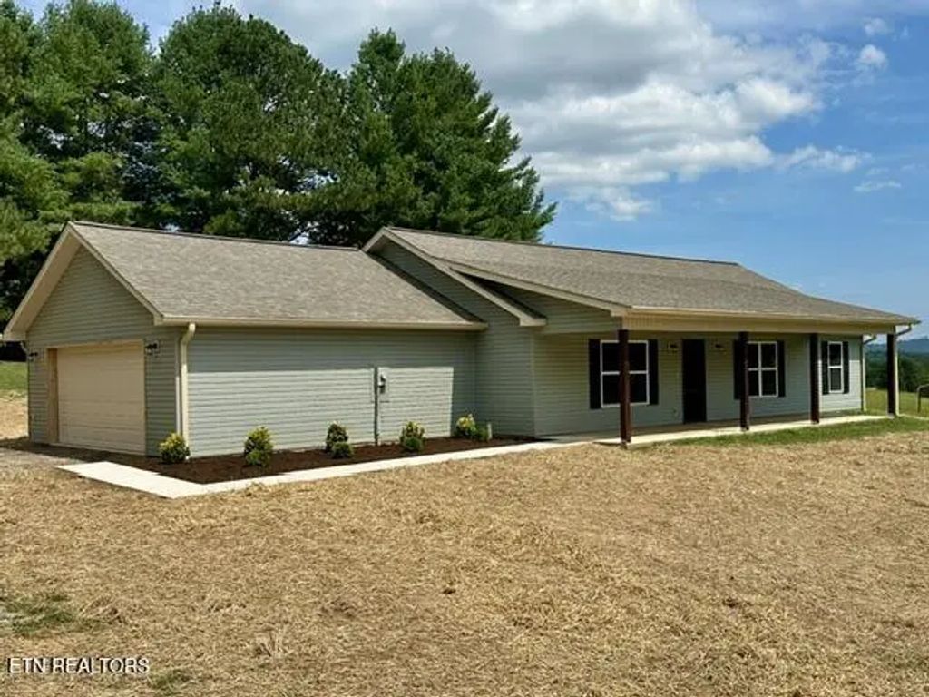 1722 Repass Rd, New Market